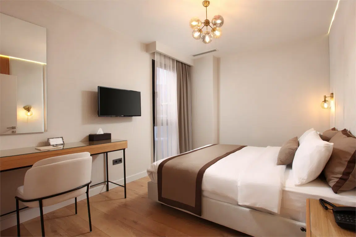 room image